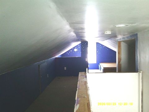 Tiny photo for 1725 23rd Avenue, Rock Island, IL 61201 (MLS # 12604390)