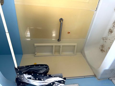 Tiny photo for 1725 23rd Avenue, Rock Island, IL 61201 (MLS # 12604390)