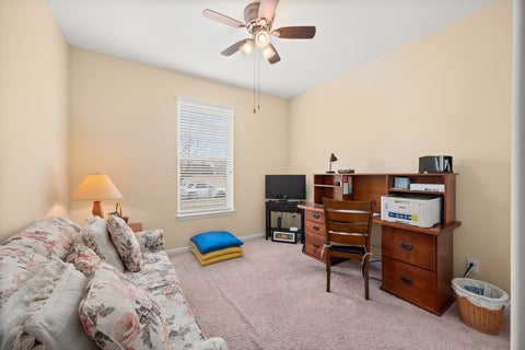 Tiny photo for 21 W Winterberry Avenue, Cortland, IL 60112 (MLS # 12685654)
