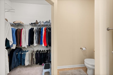 Tiny photo for 21 W Winterberry Avenue, Cortland, IL 60112 (MLS # 12685654)
