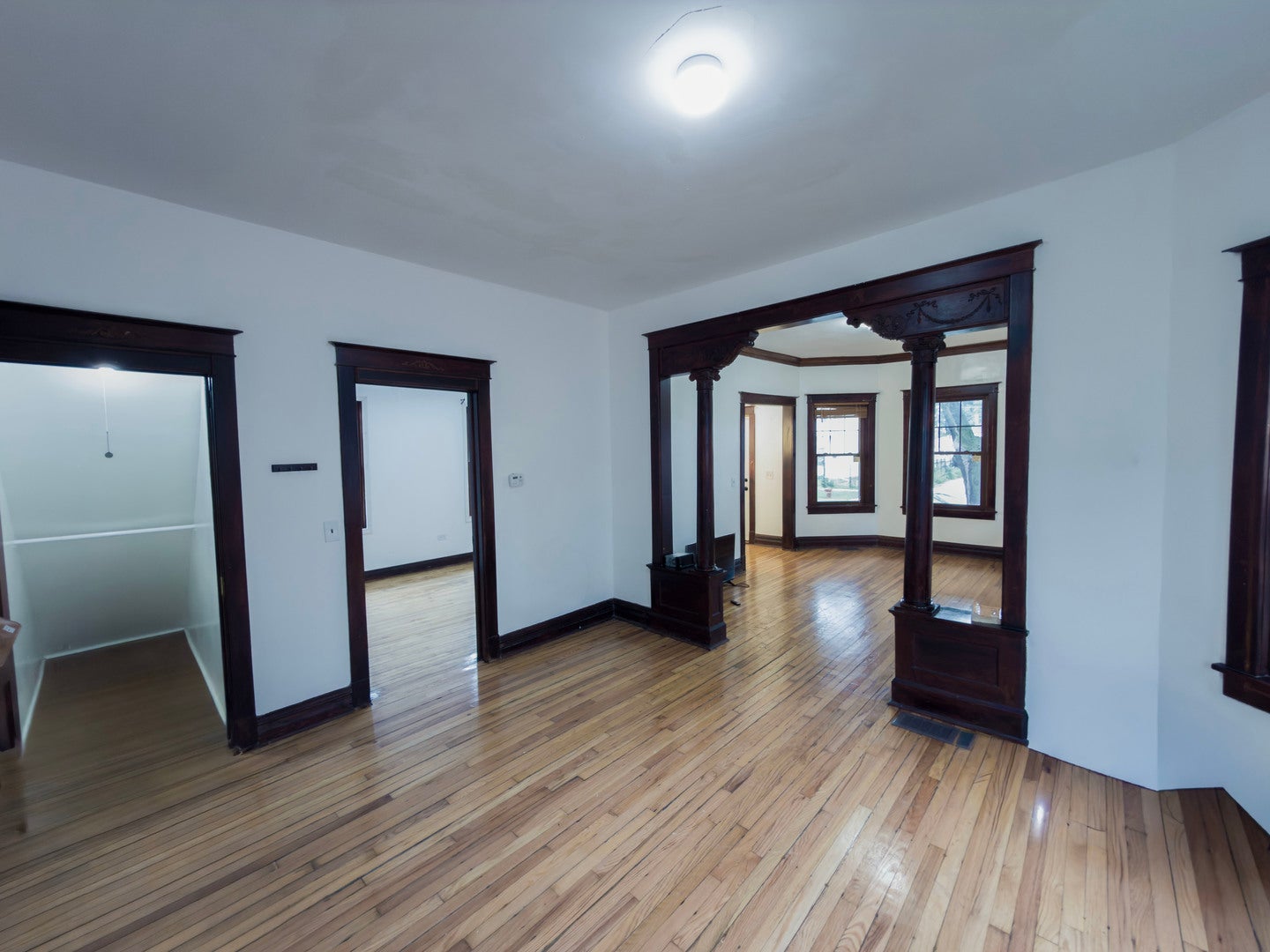 3229 W 62nd Street