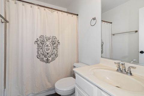 Tiny photo for 22306 W Niagara Court, Plainfield, IL 60544 (MLS # 12482164)