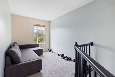 Tiny photo for 22306 W Niagara Court, Plainfield, IL 60544 (MLS # 12482164)
