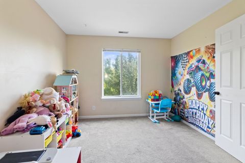 Tiny photo for 22306 W Niagara Court, Plainfield, IL 60544 (MLS # 12482164)