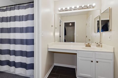 Tiny photo for 22306 W Niagara Court, Plainfield, IL 60544 (MLS # 12482164)