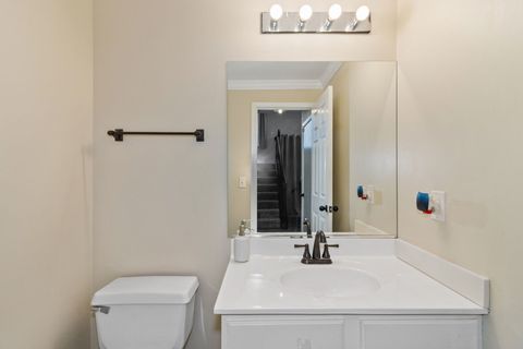 Tiny photo for 22306 W Niagara Court, Plainfield, IL 60544 (MLS # 12482164)