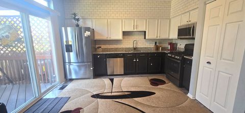Tiny photo for 22306 W Niagara Court, Plainfield, IL 60544 (MLS # 12482164)