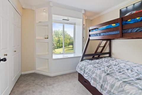 Tiny photo for 22306 W Niagara Court, Plainfield, IL 60544 (MLS # 12482164)