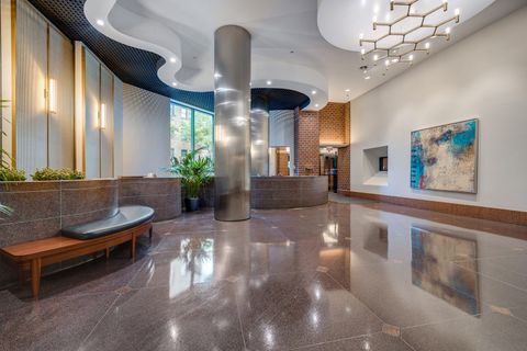 Tiny photo for 3660 N Lake Shore Drive #2901, Chicago, IL 60613 (MLS # 12634318)
