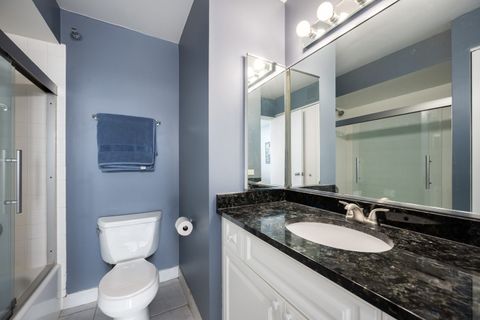 Tiny photo for 3660 N Lake Shore Drive #2901, Chicago, IL 60613 (MLS # 12634318)