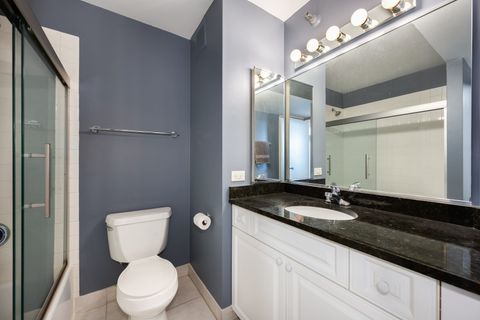 Tiny photo for 3660 N Lake Shore Drive #2901, Chicago, IL 60613 (MLS # 12634318)