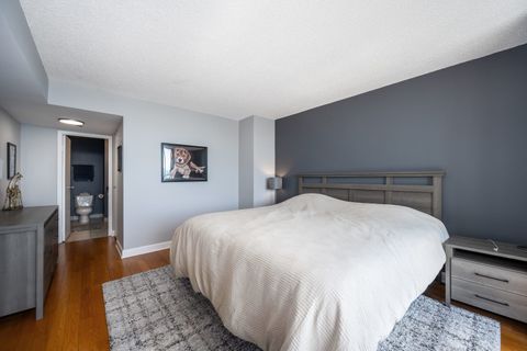 Tiny photo for 3660 N Lake Shore Drive #2901, Chicago, IL 60613 (MLS # 12634318)