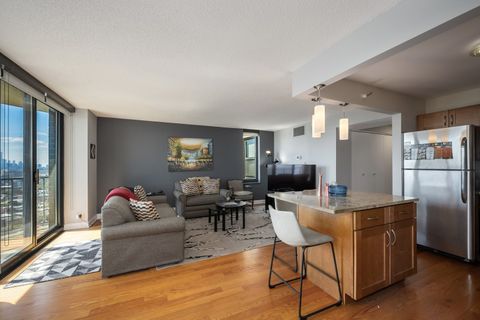 Tiny photo for 3660 N Lake Shore Drive #2901, Chicago, IL 60613 (MLS # 12634318)