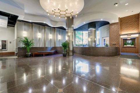 Tiny photo for 3660 N Lake Shore Drive #2901, Chicago, IL 60613 (MLS # 12634318)