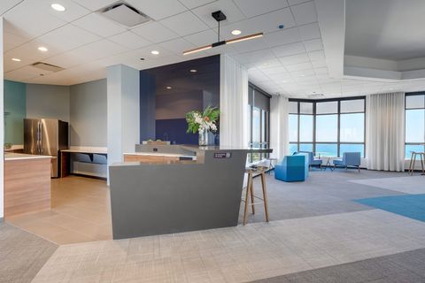 Tiny photo for 3660 N Lake Shore Drive #2901, Chicago, IL 60613 (MLS # 12634318)