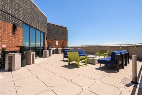 Tiny photo for 3660 N Lake Shore Drive #2901, Chicago, IL 60613 (MLS # 12634318)