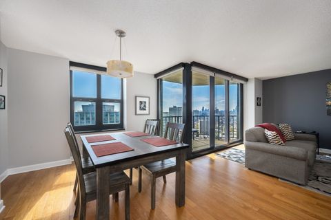 Tiny photo for 3660 N Lake Shore Drive #2901, Chicago, IL 60613 (MLS # 12634318)