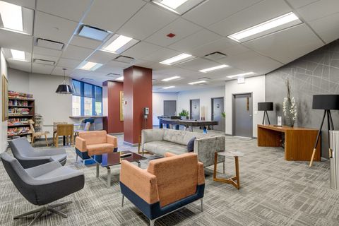 Tiny photo for 3660 N Lake Shore Drive #2901, Chicago, IL 60613 (MLS # 12634318)