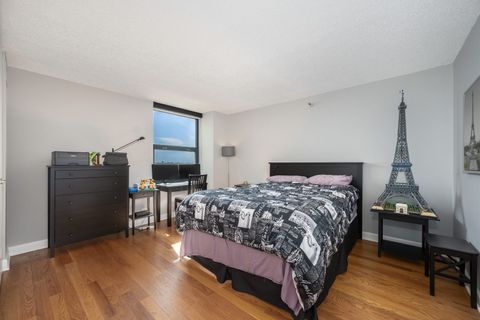 Tiny photo for 3660 N Lake Shore Drive #2901, Chicago, IL 60613 (MLS # 12634318)