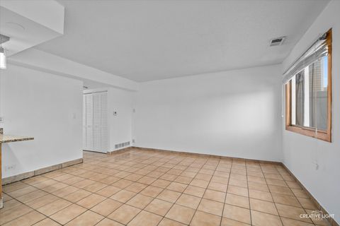 Tiny photo for 937 Sandpiper Court, Bartlett, IL 60103 (MLS # 12481171)