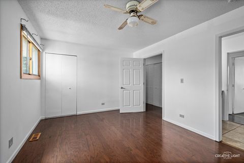 Tiny photo for 937 Sandpiper Court, Bartlett, IL 60103 (MLS # 12481171)