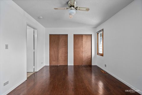Tiny photo for 937 Sandpiper Court, Bartlett, IL 60103 (MLS # 12481171)