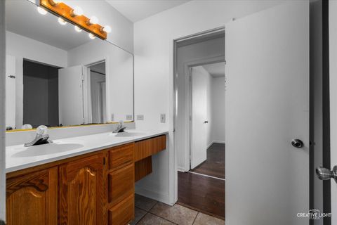 Tiny photo for 937 Sandpiper Court, Bartlett, IL 60103 (MLS # 12481171)