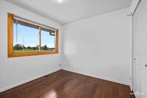 Tiny photo for 937 Sandpiper Court, Bartlett, IL 60103 (MLS # 12481171)