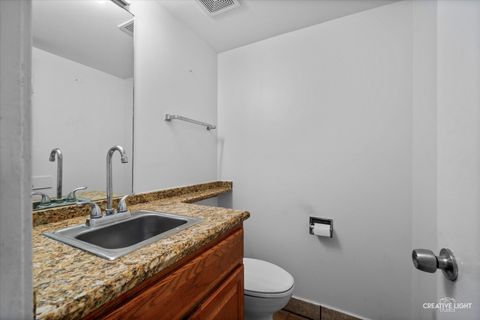 Tiny photo for 937 Sandpiper Court, Bartlett, IL 60103 (MLS # 12481171)