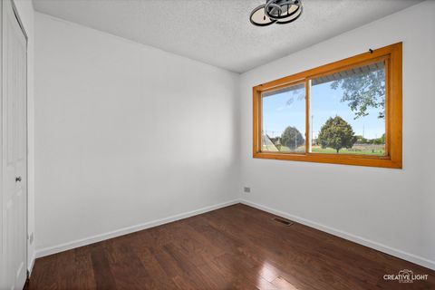 Tiny photo for 937 Sandpiper Court, Bartlett, IL 60103 (MLS # 12481171)