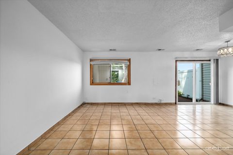 Tiny photo for 937 Sandpiper Court, Bartlett, IL 60103 (MLS # 12481171)