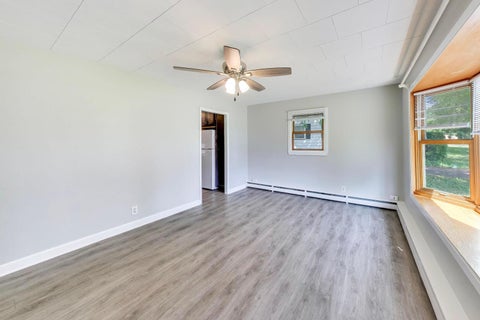 Tiny photo for 1415 Walnut Drive, Woodstock, IL 60098 (MLS # 12671215)