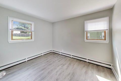 Tiny photo for 1415 Walnut Drive, Woodstock, IL 60098 (MLS # 12671215)