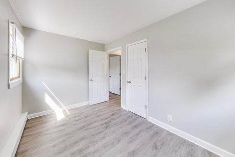 Tiny photo for 1415 Walnut Drive, Woodstock, IL 60098 (MLS # 12671215)