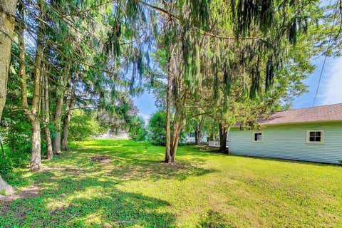 Tiny photo for 1415 Walnut Drive, Woodstock, IL 60098 (MLS # 12671215)