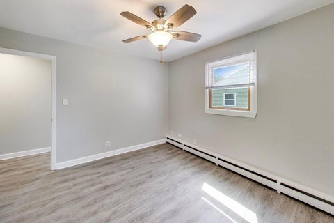 Tiny photo for 1415 Walnut Drive, Woodstock, IL 60098 (MLS # 12671215)