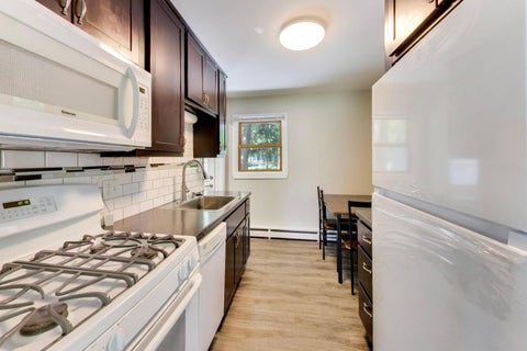 Tiny photo for 1415 Walnut Drive, Woodstock, IL 60098 (MLS # 12671215)