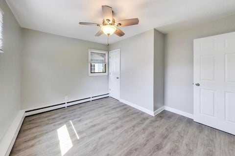 Tiny photo for 1415 Walnut Drive, Woodstock, IL 60098 (MLS # 12671215)