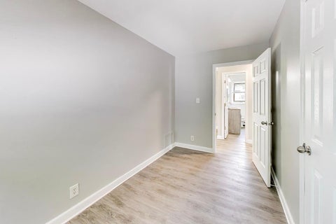 Tiny photo for 1415 Walnut Drive, Woodstock, IL 60098 (MLS # 12671215)