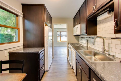 Tiny photo for 1415 Walnut Drive, Woodstock, IL 60098 (MLS # 12671215)