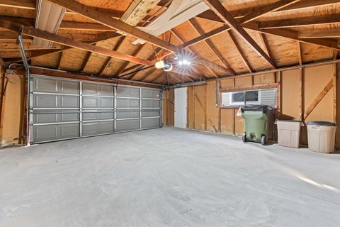 Tiny photo for 500 Lakewood Boulevard, Park Forest, IL 60466 (MLS # 12506997)