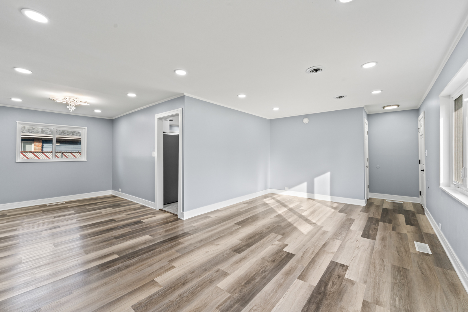 500 Lakewood Boulevard