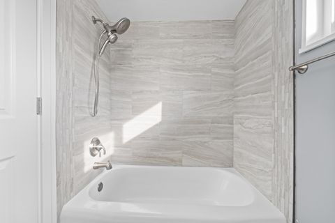 Tiny photo for 500 Lakewood Boulevard, Park Forest, IL 60466 (MLS # 12506997)