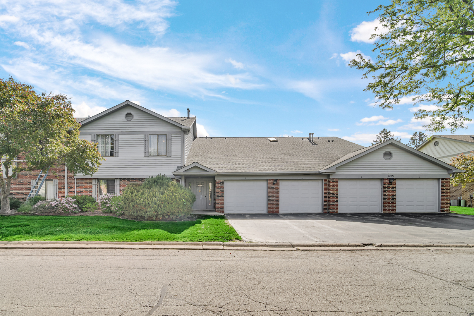 1415 W Partridge Lane 5