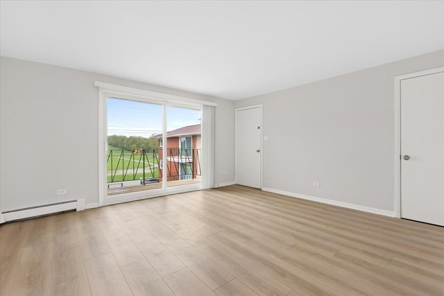 14121 S Stewart Avenue