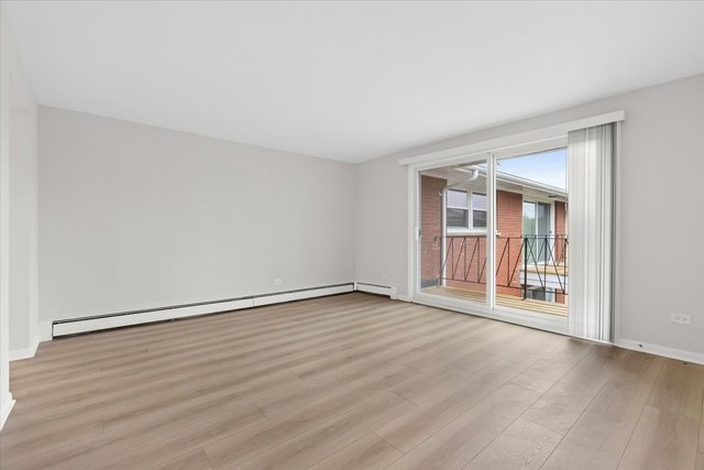 14121 S Stewart Avenue