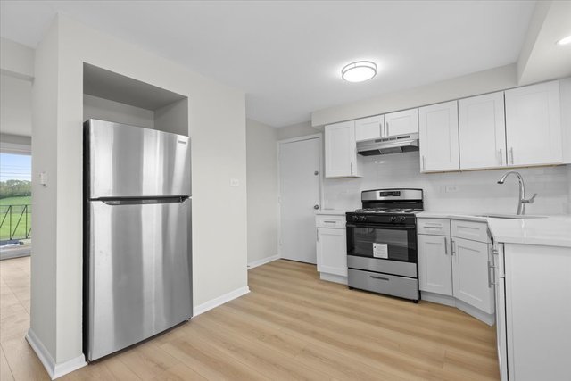 14121 S Stewart Avenue