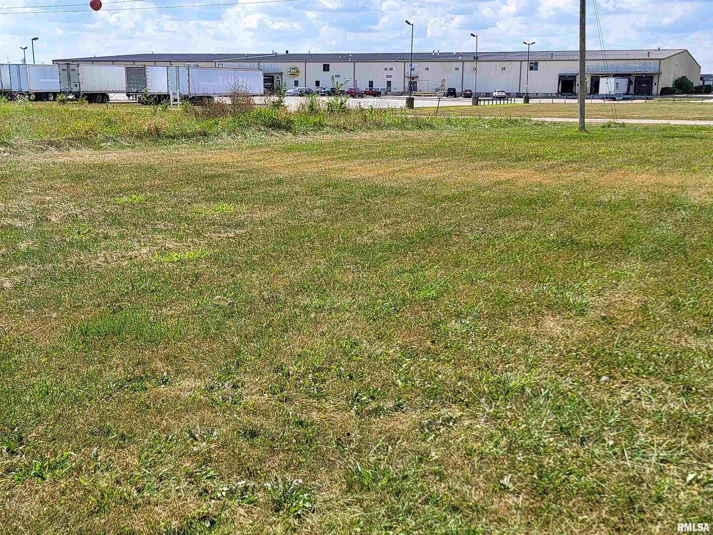 11044 Old Highway 50