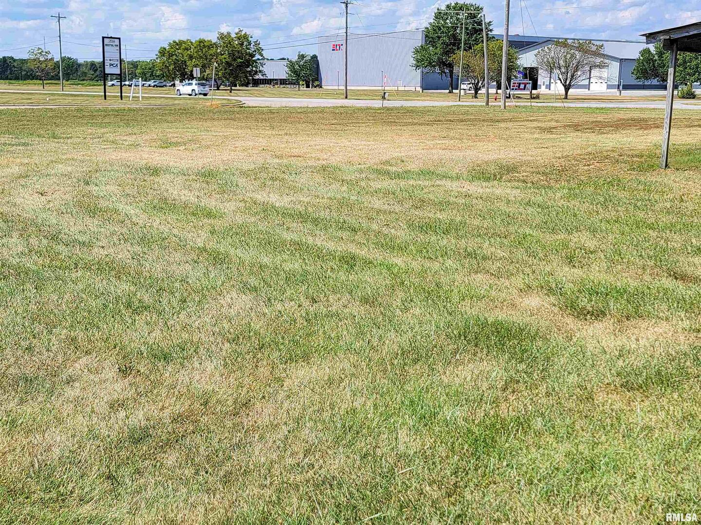 11044 Old Highway 50