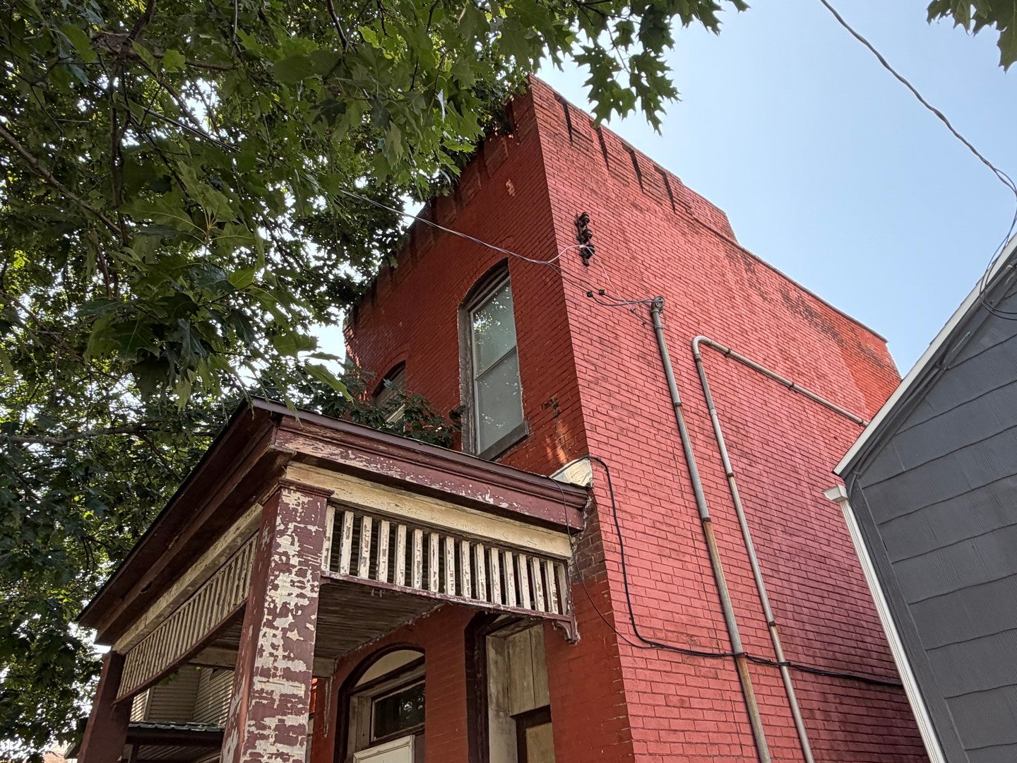 132-134 S 12th Street